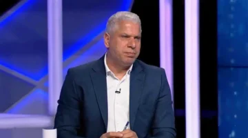 رد ناري.. محمد صلاح يحسم الجدل حول انتقادات وائل جمعة بفيديو جديد